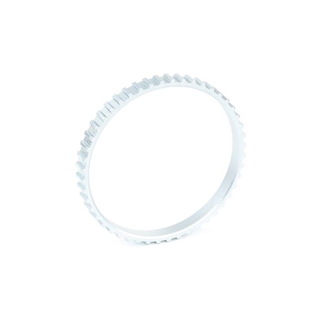 RIDEX abs sensor ring 2254S0006 - High quality and honest price