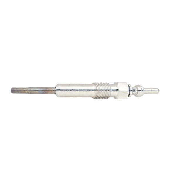 OE Supplier N10591607 Diesel Glow Plug 