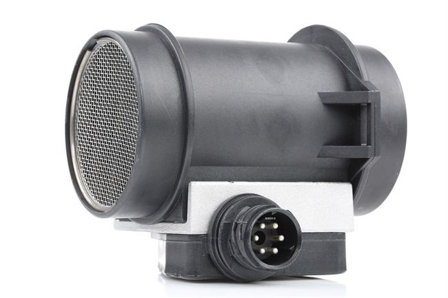 RIDEX mass air flow sensor 3926A0272 - High quality and honest price
