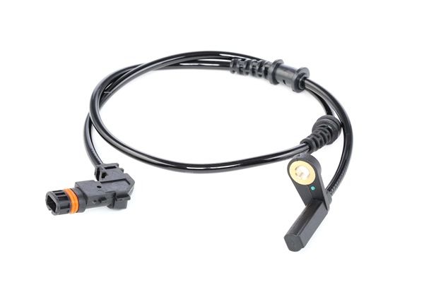 Mercedes abs store sensor price