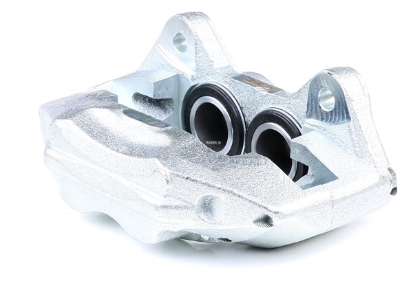 RIDEX brake caliper 78B0794 - High quality and honest price