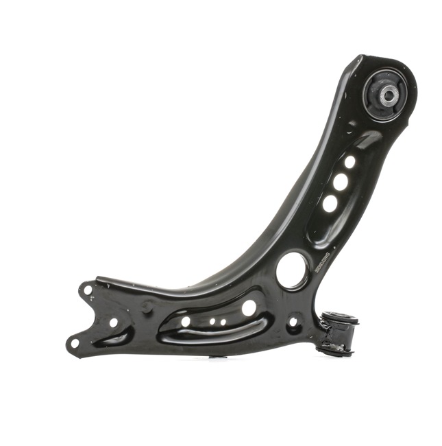 RIDEX suspension arm 273C0972 - High quality and honest price 