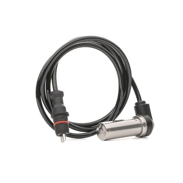 RIDEX abs sensor 412W0459 - High quality and honest price
