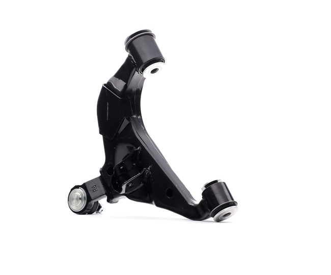 RIDEX bras de liaison, suspension de roue - Qualité d'origine et