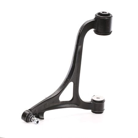 RIDEX suspension arm 273C1266 - High quality and honest price 