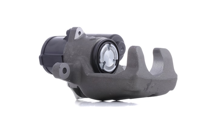 RIDEX brake caliper 78B0839 - High quality and honest price 