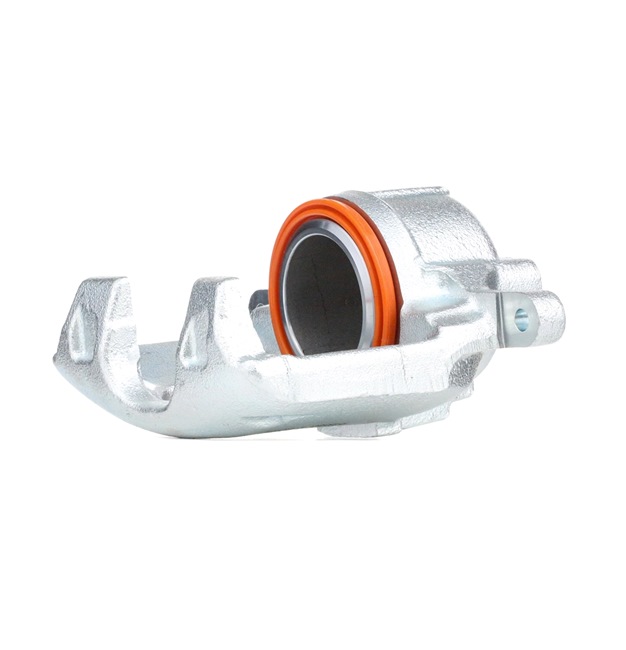 RIDEX brake caliper 78B0864 - High quality and honest price