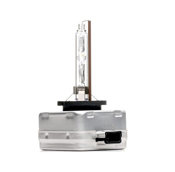 RIDEX Glühlampe, Fernscheinwerfer - Premium Qualität und OE-Kompatibilität