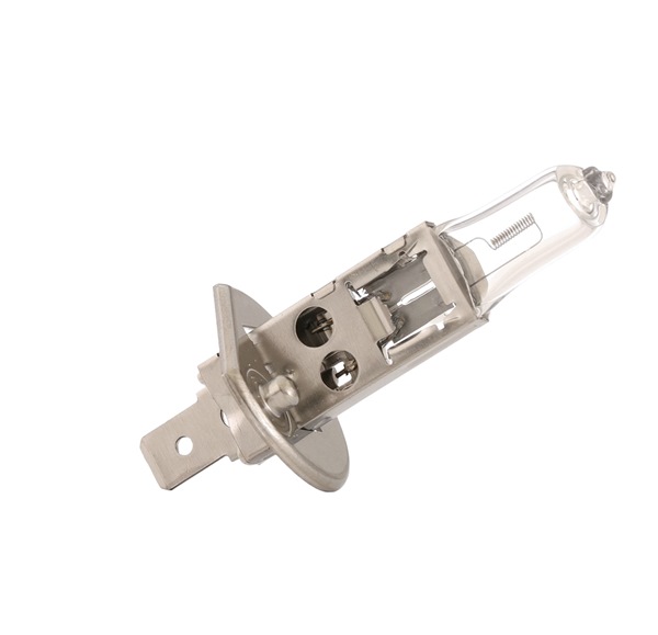 RIDEX Ampoule, projecteur longue portée 12V, 55W, HIR2 106B0009