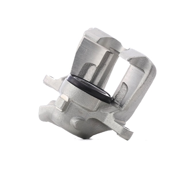 RIDEX brake caliper 78B0888 - High quality and honest price