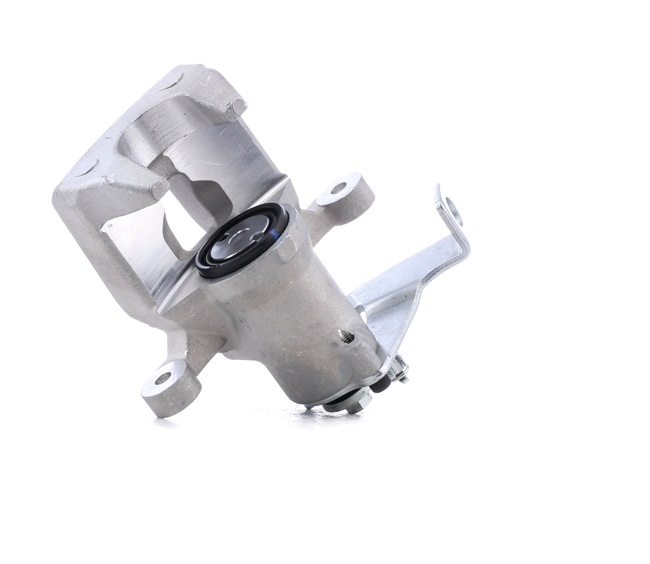 RIDEX Bremssattel 78B1038 - hohe Qualität und ehrlicher Preis
