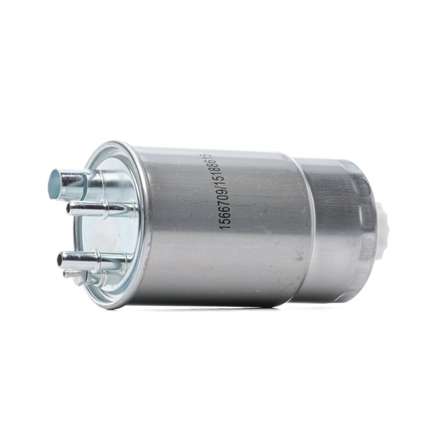 RIDEX Kraftstofffilter 9F0359 - hohe Qualität und ehrlicher Preis