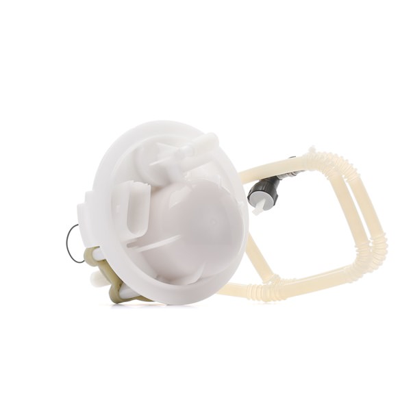 RIDEX fuel filter 9F0481 - High quality and honest price 