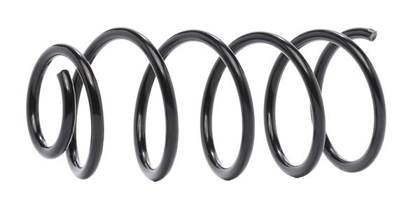 RIDEX Fahrwerksfeder 188C0788 - hohe Qualität und ehrlicher Preis