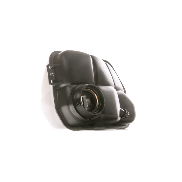 4773A0006 RIDEX Autositzbezug schwarz, Polychloropren (Neopren), vorne  4773A0006 Preis und Erfahrungen