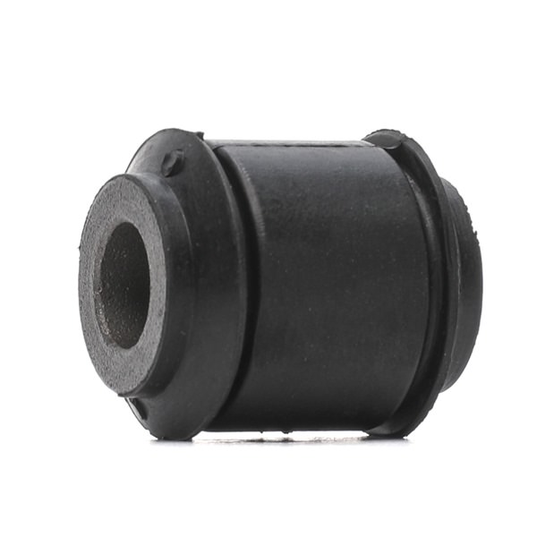 RIDEX trailing arm / suspension arm bush 251T0678 - High quality 
