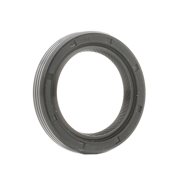 RIDEX shaft oil seal car parts - Great quality at an even better price
