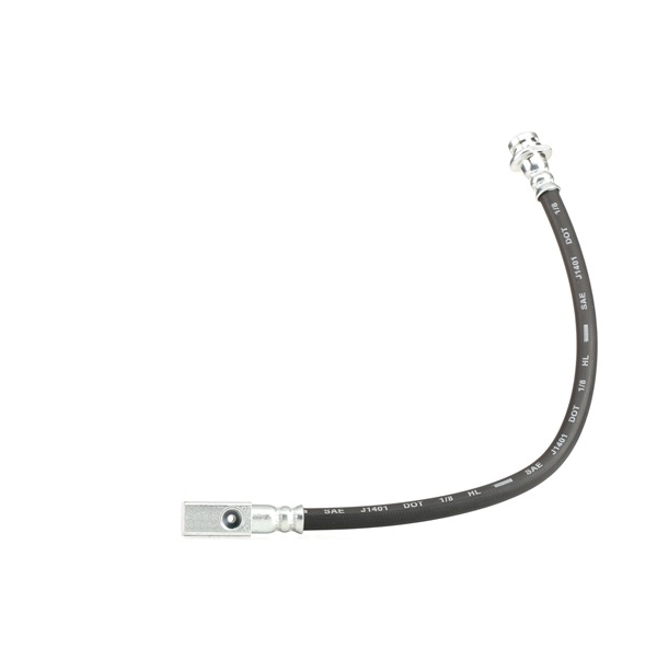 RIDEX Bremsschlauch 83B0573 - hohe Qualität und ehrlicher Preis 