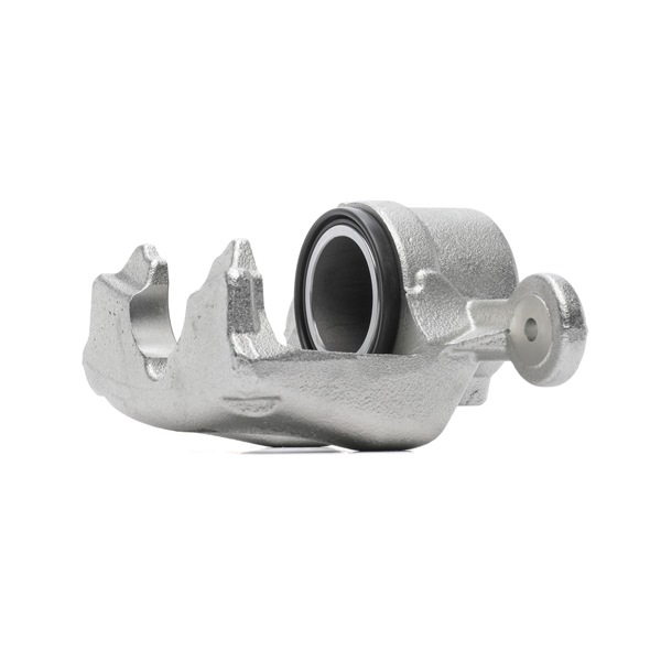 RIDEX Bremssattel 78B1202 - hohe Qualität und ehrlicher Preis