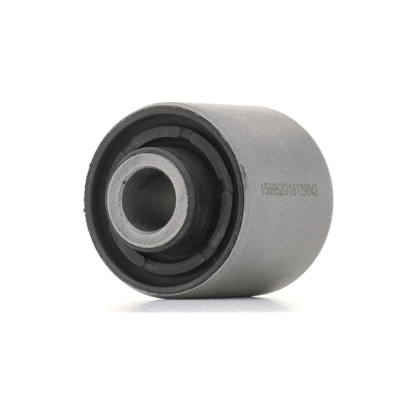 RIDEX trailing arm / suspension arm bush 251T0724 - High quality 