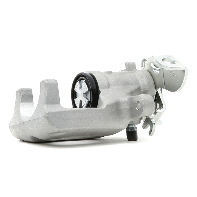 RIDEX brake caliper 78B1333 - High quality and honest price