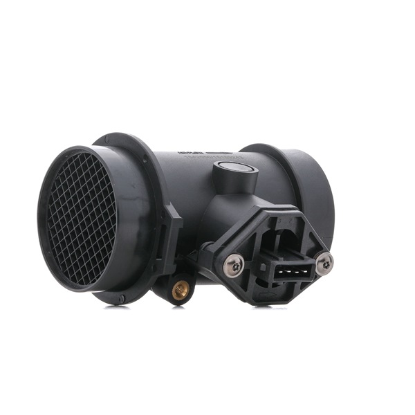 RIDEX mass air flow sensor - Premium-quality and OE compatibility