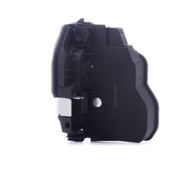 RIDEX Türschloss 1361D0167 - hohe Qualität und ehrlicher Preis