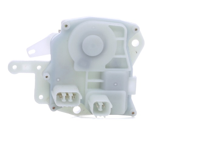 RIDEX door lock 1361D0169 - High quality and honest price