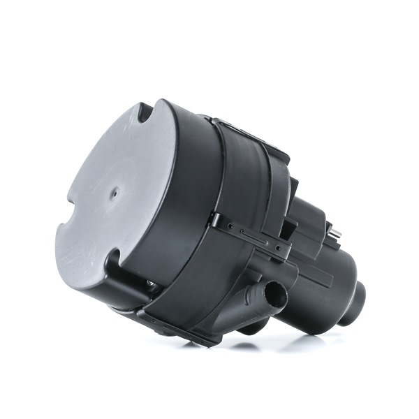 RIDEX pompe d'injection d'air secondaire 903S0004 - haute qualité