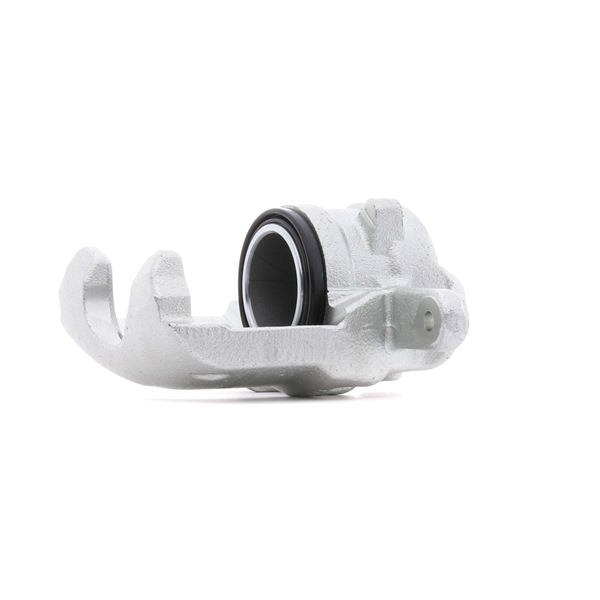 RIDEX brake caliper 78B1643 - High quality and honest price