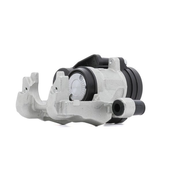 RIDEX brake caliper 78B2048 - High quality and honest price 