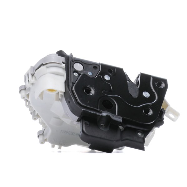 RIDEX Türschloss 1361D0286 - hohe Qualität und ehrlicher Preis