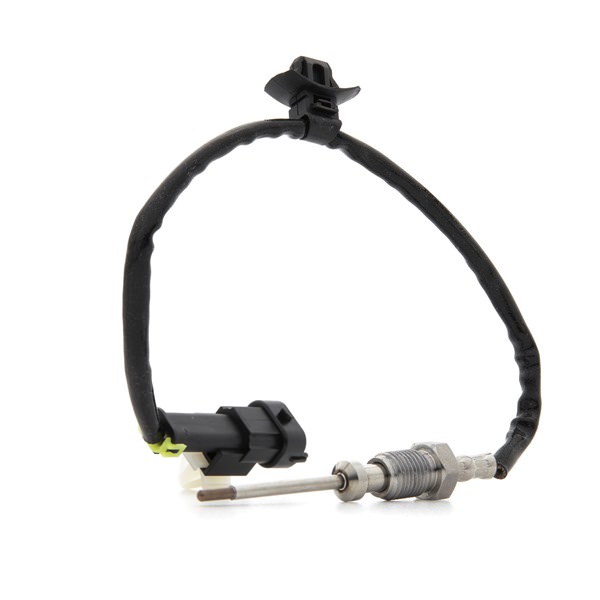 RIDEX sensor, exhaust gas temperature 3938E0553 - High quality and 【新品未使用】ホンダ NSX NA2 シフトブーツコンソール 純正部品