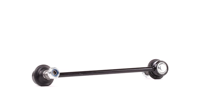 3229S0023 RIDEX Bielletta barra stabilizzatrice Assale anteriore  bilaterale, 103,5mm, M10×1,5 , Plastica ▷ AUTODOC prezzo e recensioni