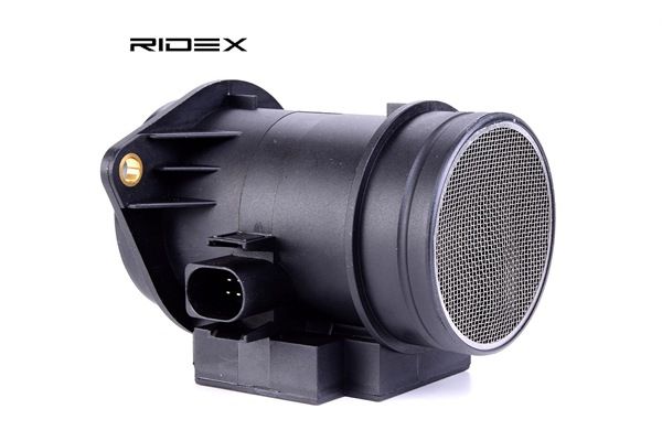 RIDEX Luftmassenmesser (LMM) 3926A0026 - hohe Qualität und ehrlicher Preis