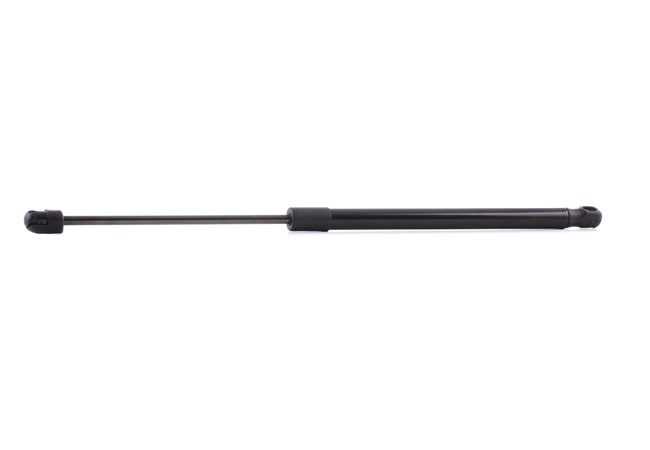 RIDEX 219G0023 Heckklappendämpfer 535N, 450 mm, Fahrzeugheckklappe für Golf  5 ▷ AUTODOC Preis und Erfahrung