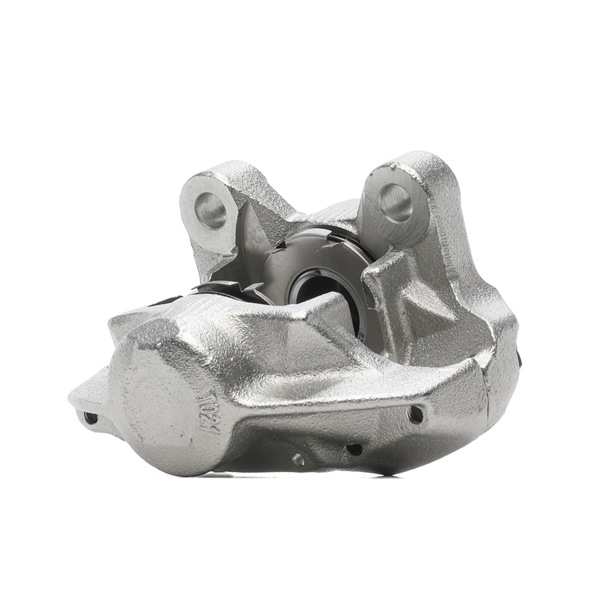 RIDEX brake caliper 78B0186 - High quality and honest price