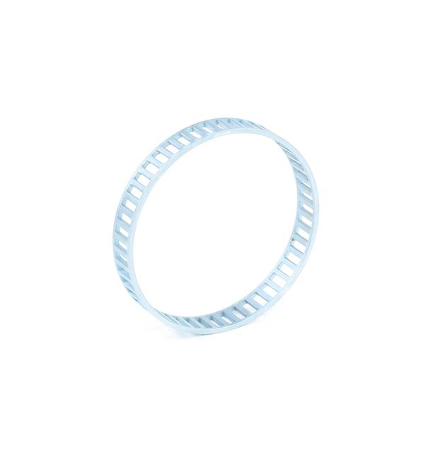 RIDEX sensor ring, abs - Premium-quality and OE compatibility