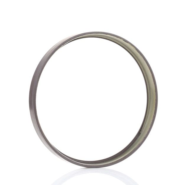 RIDEX ABS Ring 2254S0006 - hohe Qualität und ehrlicher Preis
