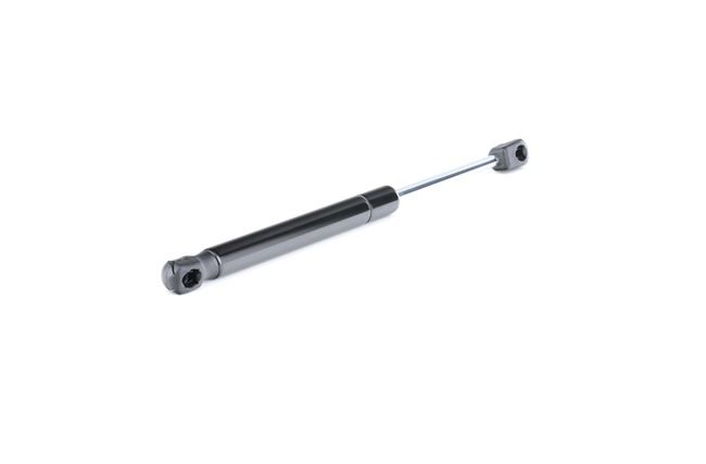 Ridex 219G0402 Gas Spring for boot-/cargo area