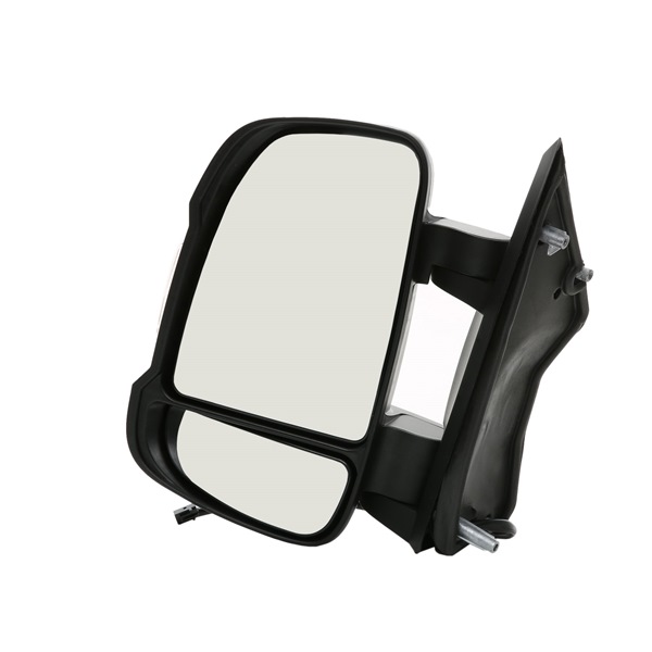 RIDEX specchio retrovisore esterno auto ricambi - Alta qualità a prezzi  migliori